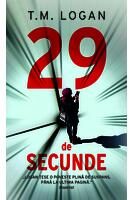Imagine produs 29 de secunde