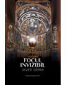 Copertă produs Focul Invizibil - thumb 1