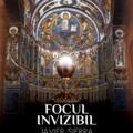 Copertă produs Focul Invizibil - gallery small 