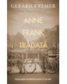 Copertă produs Anne Frank trădată - thumb 1