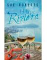 Copertă produs Idilă pe Riviera - thumb 1