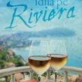 Copertă produs Idilă pe Riviera - gallery small 