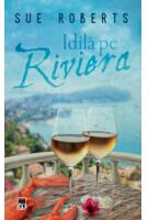 Imagine produs Idilă pe Riviera