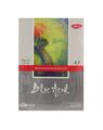 Copertă produs Bloc Acril DACO A3 300g 10 file - BD331 - thumb 1