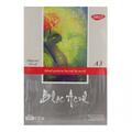 Copertă produs Bloc Acril DACO A3 300g 10 file - BD331 - gallery small 