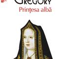 Copertă produs Prinţesa albă (Top 10+) - gallery small 