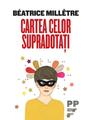 Copertă produs Cartea celor supradotați - thumb 1