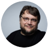 Guillermo del Toro