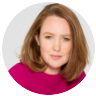 Paula Hawkins