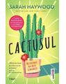 Copertă produs Cactusul - thumb 1