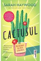 Cactusul