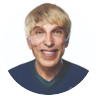  Peter B Scott-Morgan