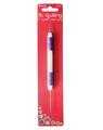 Copertă produs Ac de quilling DACO, 2 capete, v&acirc;rf lung - AQ105 - thumb 1