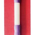 Copertă produs Ac de quilling DACO, 2 capete, v&acirc;rf lung - AQ105 - gallery small 