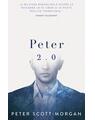 Copertă produs Peter 2.0 - thumb 1