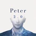 Copertă produs Peter 2.0 - gallery small 