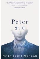 Imagine produs Peter 2.0