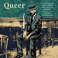 Copertă produs Queer - gallery small 