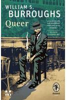 Copertă produs Queer