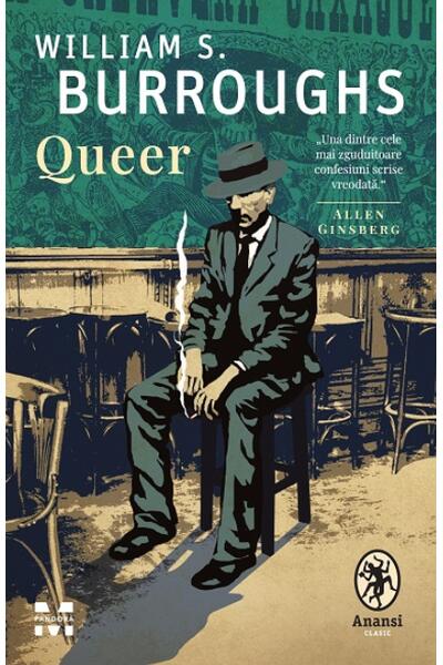 Queer