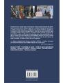 Copertă produs Europenii. Trei vieți și formarea unei culturi cosmopolite &icirc;n Europa secolului al XIX-lea - thumb 2