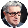 Fotografie autor Henri Troyat
