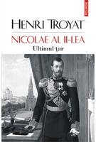 Imagine produs Nicolae al II-lea. Ultimul țar