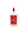 Copertă produs Activator slime 147ml DACO - AV147 - thumb 1