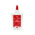 Copertă produs Activator slime 147ml DACO - AV147 - gallery small 