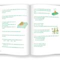 Copertă produs Matematică clasa a IV-a. Evaluare Naţională - gallery small 