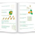 Copertă produs Matematică clasa a IV-a. Evaluare Naţională - gallery small 