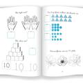 Copertă produs Activități matematice Montessori. Numerele - gallery small 