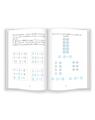 Copertă produs Activități matematice Montessori. Operațiile aritmetice - thumb 2