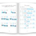 Copertă produs Activități matematice Montessori. Operațiile aritmetice - gallery small 