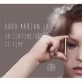 Copertă produs Un centimetru de timp - gallery small 