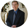 Gary Chapman
