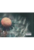 Caiet Biologie A4 ECADA, 24 file