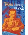Copertă produs Născut &icirc;n &rsquo;02 - thumb 1