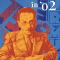 Copertă produs Născut &icirc;n &rsquo;02 - gallery small 