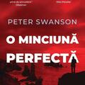 Copertă produs O minciună perfectă (Carte pentru toți) - gallery small 