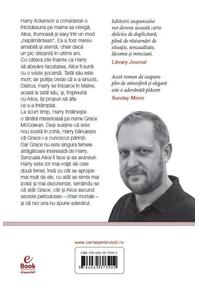 Copertă produs O minciună perfectă (Carte pentru toți)