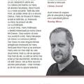 Copertă produs O minciună perfectă (Carte pentru toți) - gallery small 