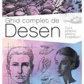 Copertă produs Ghid complet de Desen - gallery small 