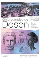 Imagine produs Ghid complet de Desen
