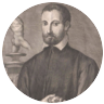  Benvenuto Cellini
