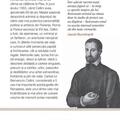 Copertă produs Viața lui Benvenuto Cellini scrisă de el &icirc;nsuși (Carte pentru toți) - gallery small 