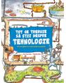 Copertă produs Tot ce trebuie să știi despre tehnologie - thumb 1