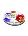 Copertă produs H&acirc;rtie pentru origami rotundă DACO 10 cm, 100/set - HR910 - thumb 1