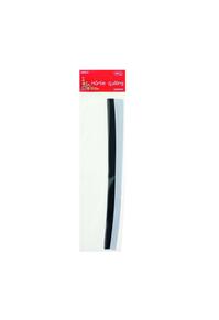 Copertă produs H&acirc;rtie pentru quilling Extrem DACO 30x0.5cm 200/set  - HR912