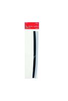 Imagine produs H&acirc;rtie pentru quilling Extrem DACO 30x0.5cm 200/set  - HR912